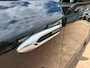 Mazda CX-60 2.5 e-SkyActiv PHEV Exclusive-Line All-in prijs