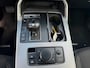 Mazda CX-60 2.5 e-SkyActiv PHEV Exclusive-Line All-in prijs