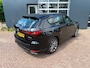 Mazda CX-60 2.5 e-SkyActiv PHEV Exclusive-Line All-in prijs