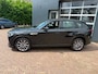 Mazda CX-60 2.5 e-SkyActiv PHEV Exclusive-Line All-in prijs