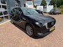 Mazda CX-60 2.5 e-SkyActiv PHEV Exclusive-Line All-in prijs