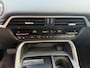 Mazda CX-60 2.5 e-SkyActiv PHEV Exclusive-Line All-in prijs