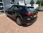 Mazda CX-60 2.5 e-SkyActiv PHEV Exclusive-Line All-in prijs