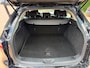 Mazda CX-60 2.5 e-SkyActiv PHEV Exclusive-Line All-in prijs