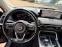 Mazda CX-60 2.5 e-SkyActiv PHEV Exclusive-Line All-in prijs