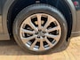 Mazda CX-60 2.5 e-SkyActiv PHEV Exclusive-Line All-in prijs