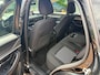 Mazda CX-60 2.5 e-SkyActiv PHEV Exclusive-Line All-in prijs