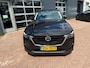 Mazda CX-60 2.5 e-SkyActiv PHEV Exclusive-Line All-in prijs