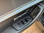 Mazda CX-60 2.5 e-SkyActiv PHEV Exclusive-Line All-in prijs