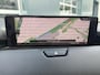 Mazda CX-60 2.5 e-SkyActiv PHEV Exclusive-Line All-in prijs