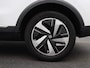 MG MG ZS EV Long Range Luxury 70 kWh Panoramadak | 360 Camera | Apple Carplay/Android Auto | 440km WLTP | Afneembare trekhaak | Getinte achterruiten
