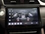 MG MG ZS EV Long Range Luxury 70 kWh Panoramadak | 360 Camera | Apple Carplay/Android Auto | 440km WLTP | Afneembare trekhaak | Getinte achterruiten
