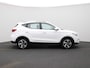 MG MG ZS EV Long Range Luxury 70 kWh Panoramadak | 360 Camera | Apple Carplay/Android Auto | 440km WLTP | Afneembare trekhaak | Getinte achterruiten
