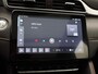 MG MG ZS EV Long Range Luxury 70 kWh Panoramadak | 360 Camera | Apple Carplay/Android Auto | 440km WLTP | Afneembare trekhaak | Getinte achterruiten