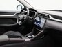 MG MG ZS EV Long Range Luxury 70 kWh Panoramadak | 360 Camera | Apple Carplay/Android Auto | 440km WLTP | Afneembare trekhaak | Getinte achterruiten