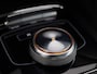 MG MG ZS EV Long Range Luxury 70 kWh Panoramadak | 360 Camera | Apple Carplay/Android Auto | 440km WLTP | Afneembare trekhaak | Getinte achterruiten