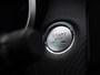MG MG ZS EV Long Range Luxury 70 kWh Panoramadak | 360 Camera | Apple Carplay/Android Auto | 440km WLTP | Afneembare trekhaak | Getinte achterruiten