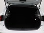 MG MG ZS EV Long Range Luxury 70 kWh Panoramadak | 360 Camera | Apple Carplay/Android Auto | 440km WLTP | Afneembare trekhaak | Getinte achterruiten