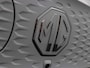 MG MG ZS EV Long Range Luxury 70 kWh Panoramadak | 360 Camera | Apple Carplay/Android Auto | 440km WLTP | Afneembare trekhaak | Getinte achterruiten