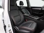 MG MG ZS EV Long Range Luxury 70 kWh Panoramadak | 360 Camera | Apple Carplay/Android Auto | 440km WLTP | Afneembare trekhaak | Getinte achterruiten