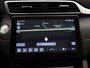 MG MG ZS EV Long Range Luxury 70 kWh Panoramadak | 360 Camera | Apple Carplay/Android Auto | 440km WLTP | Afneembare trekhaak | Getinte achterruiten