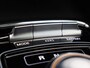 MG MG ZS EV Long Range Luxury 70 kWh Panoramadak | 360 Camera | Apple Carplay/Android Auto | 440km WLTP | Afneembare trekhaak | Getinte achterruiten