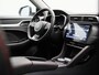 MG MG ZS EV Long Range Luxury 70 kWh Panoramadak | 360 Camera | Apple Carplay/Android Auto | 440km WLTP | Afneembare trekhaak | Getinte achterruiten
