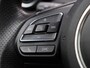 MG MG ZS EV Long Range Luxury 70 kWh Panoramadak | 360 Camera | Apple Carplay/Android Auto | 440km WLTP | Afneembare trekhaak | Getinte achterruiten