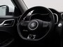 MG MG ZS EV Long Range Luxury 70 kWh Panoramadak | 360 Camera | Apple Carplay/Android Auto | 440km WLTP | Afneembare trekhaak | Getinte achterruiten