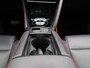 MG MG ZS EV Long Range Luxury 70 kWh Panoramadak | 360 Camera | Apple Carplay/Android Auto | 440km WLTP | Afneembare trekhaak | Getinte achterruiten