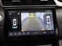 MG MG ZS EV Long Range Luxury 70 kWh Panoramadak | 360 Camera | Apple Carplay/Android Auto | 440km WLTP | Afneembare trekhaak | Getinte achterruiten