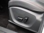 MG MG ZS EV Long Range Luxury 70 kWh Panoramadak | 360 Camera | Apple Carplay/Android Auto | 440km WLTP | Afneembare trekhaak | Getinte achterruiten