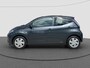 Toyota Aygo 1.0 VVT-i x-play | Camera | Airco | Bluetooth