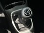 Toyota Aygo 1.0 VVT-i x-play | Camera | Airco | Bluetooth