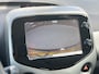 Toyota Aygo 1.0 VVT-i x-play | Camera | Airco | Bluetooth