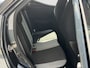Toyota Aygo 1.0 VVT-i x-play | Camera | Airco | Bluetooth