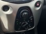Toyota Aygo 1.0 VVT-i x-play | Camera | Airco | Bluetooth