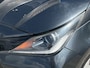 Toyota Aygo 1.0 VVT-i x-play | Camera | Airco | Bluetooth