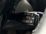 Toyota Aygo 1.0 VVT-i x-play | Camera | Airco | Bluetooth