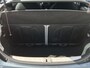Toyota Aygo 1.0 VVT-i x-play | Camera | Airco | Bluetooth