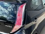 Toyota Aygo 1.0 VVT-i x-play | Camera | Airco | Bluetooth