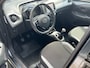 Toyota Aygo 1.0 VVT-i x-play | Camera | Airco | Bluetooth