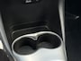Toyota Aygo 1.0 VVT-i x-play | Camera | Airco | Bluetooth