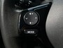 Toyota Aygo 1.0 VVT-i x-play | Camera | Airco | Bluetooth