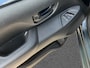 Toyota Aygo 1.0 VVT-i x-play | Camera | Airco | Bluetooth