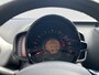 Toyota Aygo 1.0 VVT-i x-play | Camera | Airco | Bluetooth