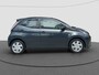 Toyota Aygo 1.0 VVT-i x-play | Camera | Airco | Bluetooth
