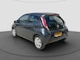 Toyota Aygo 1.0 VVT-i x-play | Camera | Airco | Bluetooth
