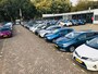 Toyota Aygo 1.0 VVT-i x-play | Camera | Airco | Bluetooth