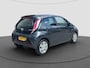 Toyota Aygo 1.0 VVT-i x-play | Camera | Airco | Bluetooth